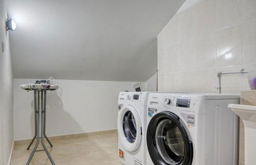 Pôr do Sol, a Home in Madeira - Foto 44