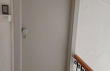 Fuori dalle Mura Jesi - Foto 14