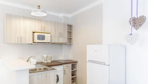 Apartamentos Lago - Foto 4