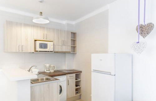 Apartamentos Lago - Foto 4