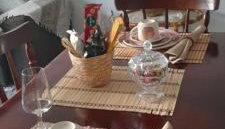 sossego urbano - Foto 4