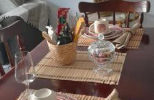 sossego urbano - Foto 6