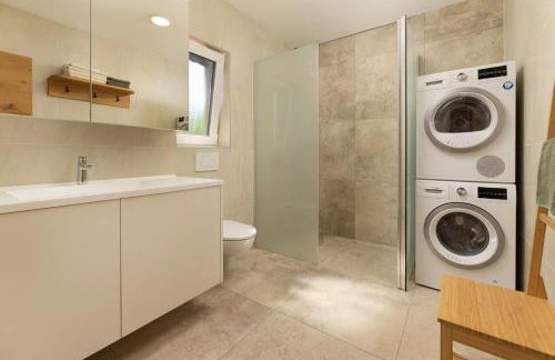 Villa Divina - Foto 28