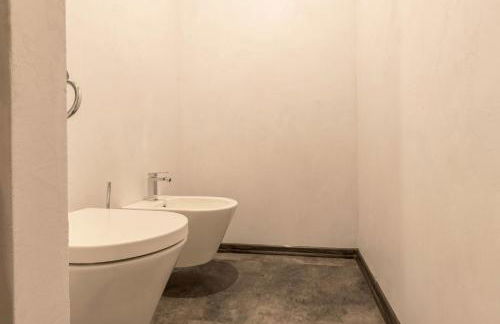 Villa Lara Föhre - Foto 10