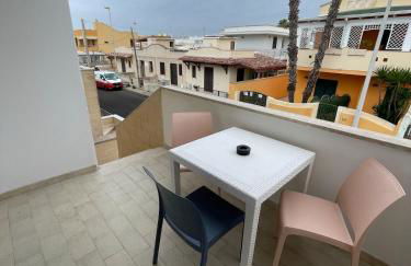 Time to Relax - Foto 21