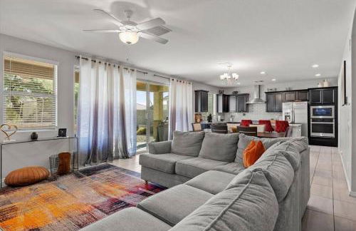 Family Vacation Home - Foto 1