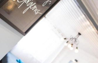 Apartamenty Perła Bałtyku - Foto 57