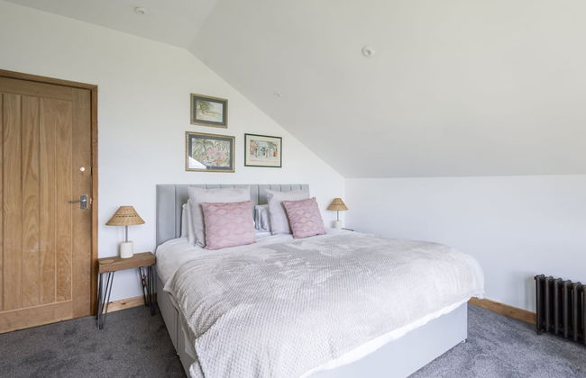 Host Stay Crackin View - Foto 26