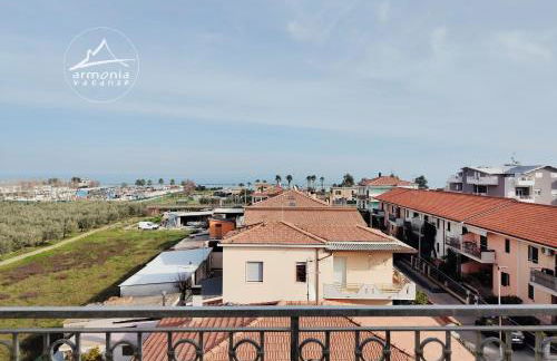 Appartamento Elite Plus RC9 - Foto 13