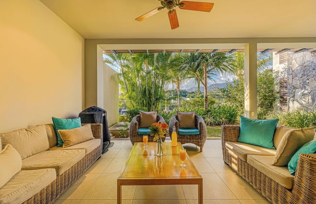 La Balise Marina by Horizon Holidays - Photo 22