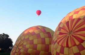 Maison typique avec piscine privée - 6km Sarlat - Foto 41