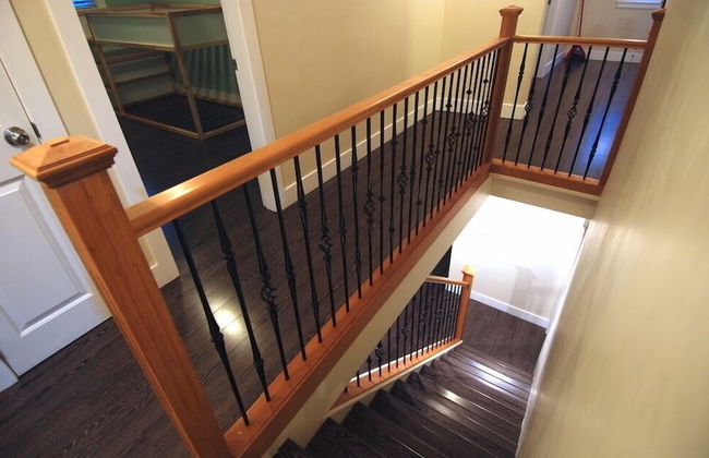 LUXE Retreat at 8050 Kaymar Dr. - Photo 57