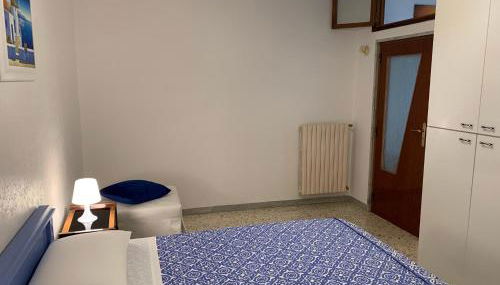 Radici Apartment Locazione turistica - Foto 2, wardrobe