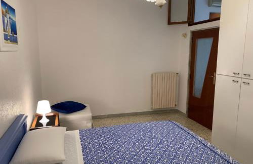 Radici Apartment Locazione turistica - Foto 2