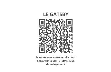 Le Gatsby by Cocoonr - Foto 11