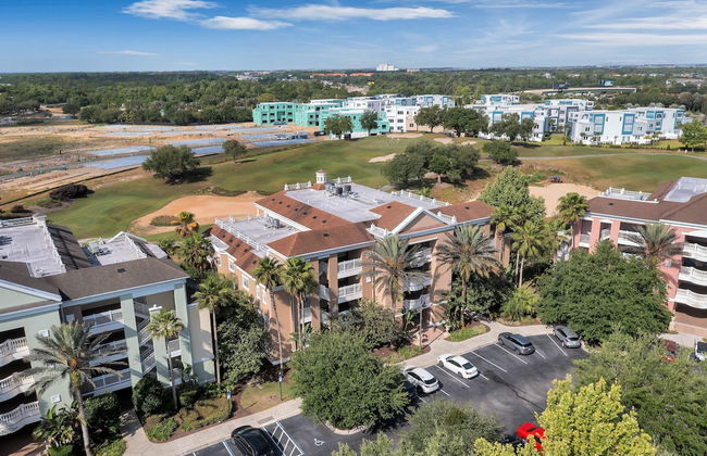 Sunset Views - Foto 48