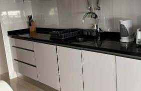 Laguna mar beach house - Foto 19
