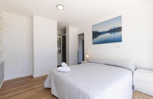 PANORAMIC VILLA - Only Families - Foto 20