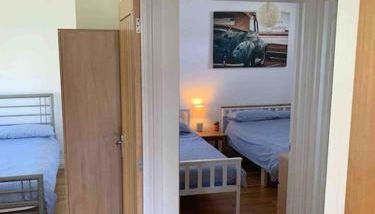 Beach Walk - Photo 5