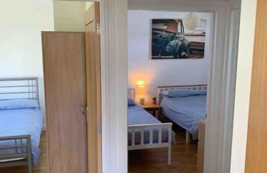 Beach Walk - Photo 5