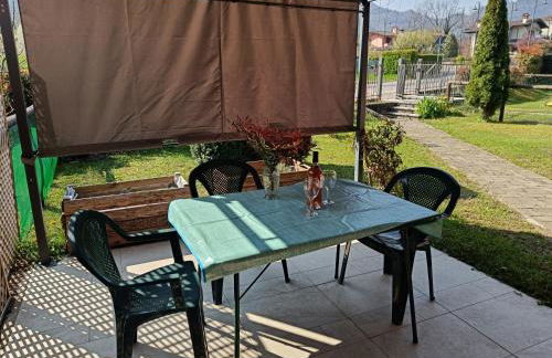 Idro Appartamenti - Crone - Foto 20