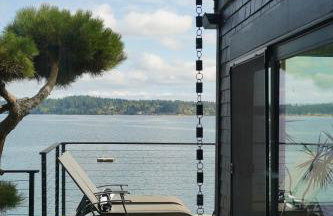 The Waterwheel - Foto 1