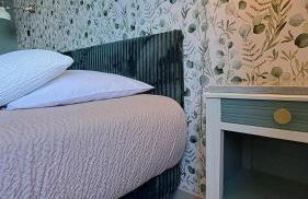 Chez Christine Et Fabrice - Foto 32