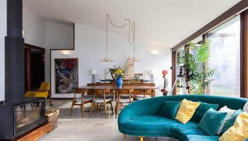 Casa de Neiva - Foto 1