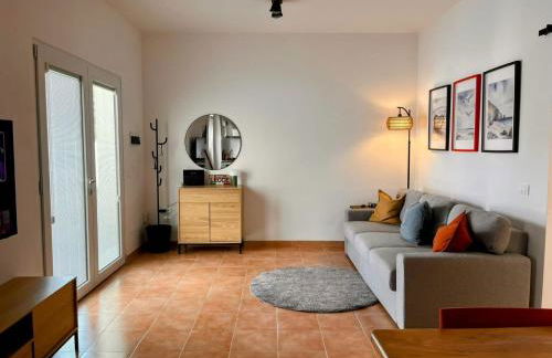 A Casa di Sofia - Foto 3