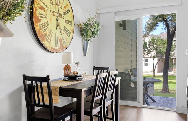 Casa Carmen by the Lakeside Golf Course - Foto 23