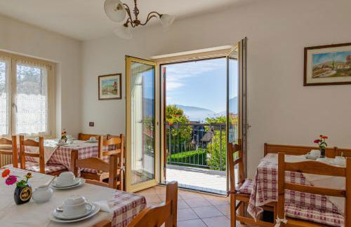 Agritur Cristina - Foto 19