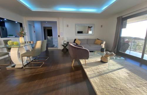 Villa Madeira island - Foto 12