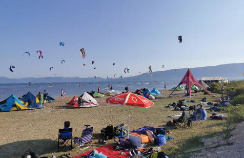 Apartmani "Allegro" - Foto 32