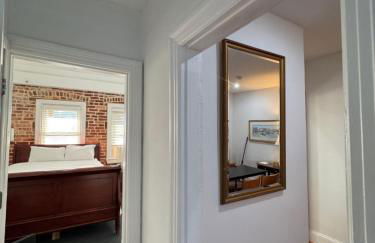 Good Night Sleep 1Bdrm 2 Queen Beds - Foto 17