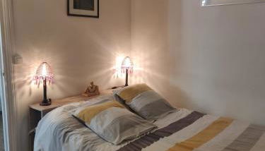 La tranquillité proche des châteaux de la Loire. - Photo 2