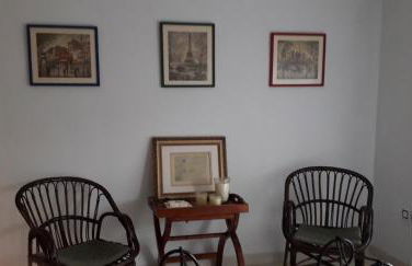 BONITAS VISTAS - Photo 52