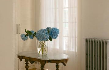 A galería do san Ramón - Foto 15