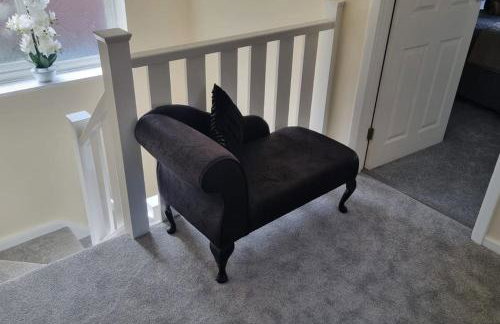 Windsor property near Legoland with free parking - Photo 36