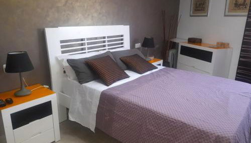 Casa Rural del Saz - Foto 3