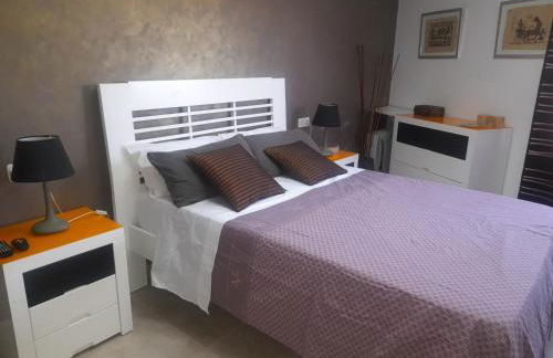 Casa Rural del Saz - Foto 3