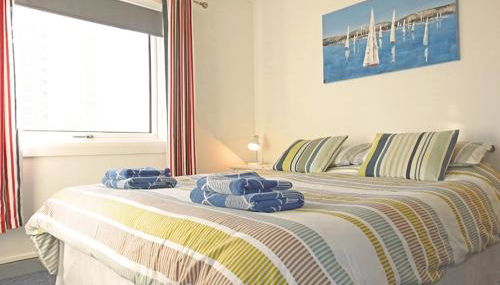 Harbour View 2 - Foto 4