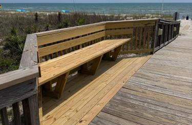 Our Happy Place - Foto 40