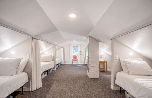 Parkside Downtown - Foto 16