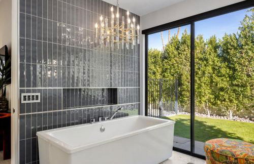 XOXO Palm Springs by ACME House Company - Foto 30