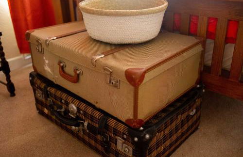 Cozy at the Causeway - Foto 18