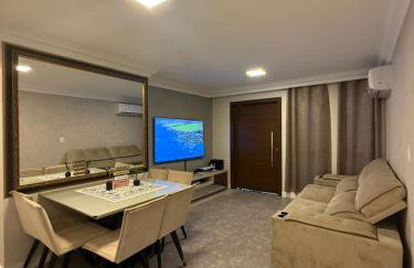 Casa para o show rural bairro neva - próx ao viaduto 277 e 3 min do centro - Foto 7