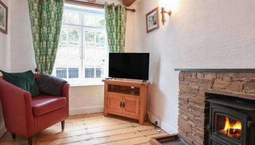 Teana Cottage - Foto 5