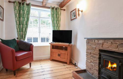 Teana Cottage - Foto 5