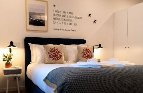 Oliva Teles 53 - Sophia Terrace - Foto 13