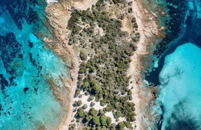 L'Isola Incantata - Foto 39